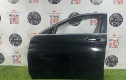 Дверь передняя левая Mercedes benz C220 2015 A2057200105 W205 651.921