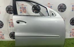 Дверь передняя правая Mercedes benz ML300 2010 A1647201005 W164 642.820
