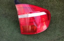 Фонарь BMW E70