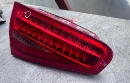 Фонарь AUDI a4 2011-2015 B8