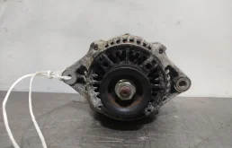 ГЕНЕРАТОР SUZUKI 3140063J00  NA8220Z