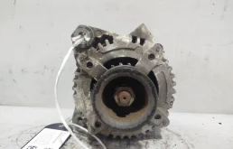 ГЕНЕРАТОР TOYOTA 2706028230  D634
