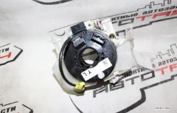 ШЛЕЙФ-ЛЕНТА AIRBAG NISSAN 25567ED125