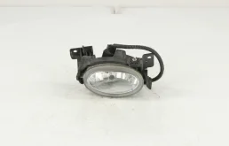 ТУМАНКА HONDA ЛЕВАЯ 33951SAA003  NA7888