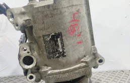 КОМПРЕССОР КОНДИЦИОНЕРА MITSUBISHI 7813A068 GE333Z