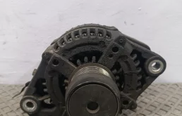 ГЕНЕРАТОР TOYOTA 2706031030  F2457Z