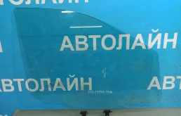 стекло двери Hyundai Grand Starex 2007-2015  22.02.2012