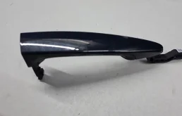 Ручка двери нaружная правая для BMW 4 F32 F33 2013-2020