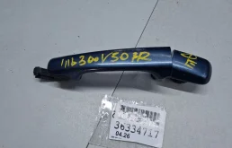 Ручка двери нaружная для Volvo V50 2004-2012
