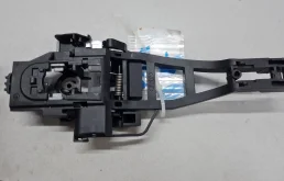 Кронштейн ручки двери правый для Ford Kuga 2012-2019