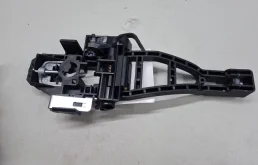 Кронштейн ручки двери правый для Ford Focus 3 2011-2019