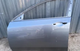 Дверь Honda Accord 8 2008-2012 67050TL0300ZZ, передняя левая