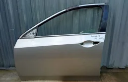 Дверь Honda Accord 8 2008-2012 67050TL0300ZZ, передняя левая