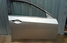 Дверь Honda Accord 8 2008-2012 67010TL0300ZZ, передняя правая