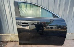 Дверь Mazda 6 2012-2018 GHP958010 GJ, передняя правая