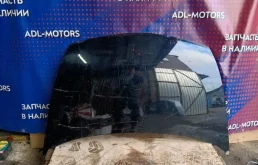 Капот Honda Civic 8 2006-2011 60100SNB000ZZ 4D