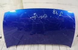 Капот АМЕРИКА Honda Civic 8 2006-2011 60100SNB000ZZ 4D
