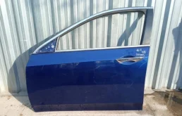 Дверь Honda Accord 8 2008-2012 67050TL0300ZZ, передняя левая