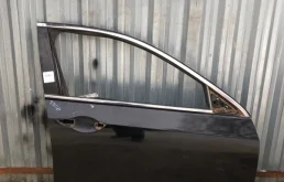 Дверь Honda Accord 8 2008-2012 67010TL0300ZZ, передняя правая