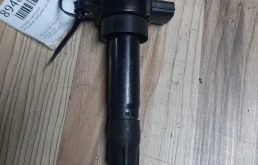 Катушка зажигания Mitsubishi Outlander 2 2006-2013 1832A016 4B12