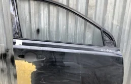 Дверь Toyota RAV4 2013-2018 670010R080 40, передняя правая
