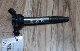 Катушка зажигания Toyota RAV4 2008-2015 9091902258 1ZR 2ZR 3ZR