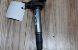 Катушка зажигания Toyota RAV4 2008-2015 9091902258 1ZR 2ZR 3ZR