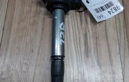 Катушка зажигания Toyota RAV4 2008-2015 9091902258 1ZR 2ZR 3ZR