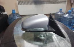 Зеркало боковое Toyota Camry 2012-2017 8791033A11 50 55, правое