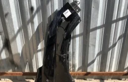 Крыло Honda CR-V 3 2007-2012 60211SWAA00ZZ, переднее правое