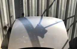 Капот АМЕРИКА Honda Civic 8 2006-2011 60100SNB000ZZ 4D