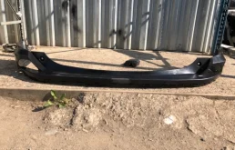 Бампер Toyota RAV4 2015-2019 521590R915 40, задний