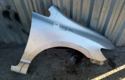 Крыло Honda Civic 8 2006-2011 60211SNBJ00ZZ 4D, переднее правое
