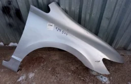 Крыло Honda Civic 8 2006-2011 60211SNBJ00ZZ 4D, переднее правое