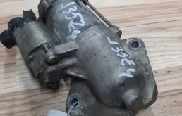 Стартер Honda Pilot 2 2008-2015 31200RN0A01 J35Z4