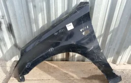 Крыло Toyota RAV4 2000-2005 5380242120 20, переднее левое