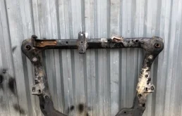 Подрамник Toyota Camry 2012-2017 5110033073 50 55, передний