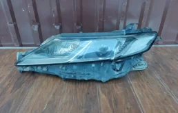 Фара Led Toyota Camry 2018-2023 8118533D71 70, левая