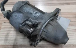 Стартер Subaru FORESTER IMPREZA LEGASY 1999-2015 23300AA470 EJ15 EJ20 EJ25 FB20 FB25 EZ30