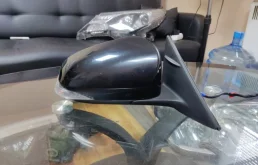 Зеркало боковое Toyota Camry 2012-2017 8791033A10 50 55, правое