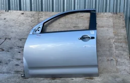 Дверь Citroen C-Crosser 2007-2012 9002FA, передняя левая