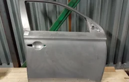 Дверь Mitsubishi Outlander 3 2015-2021 5700B844, передняя правая
