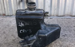 Резонатор воздушного фильтра Honda CR-V 3 2007-2012 17230RZA000