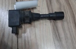 Катушка зажигания Mazda 3 6 2006-2013 LFB618100 LF-VE 2.0Л 140-150ЛС