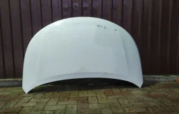 Капот Toyota Avensis 3 2008-2015 5330105040 T270