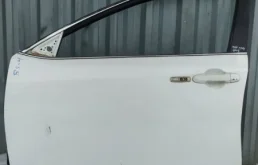 Дверь Toyota Camry 2012-2017 6700206230 50 55, передняя левая