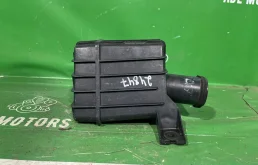 Резонатор воздушного фильтра Mazda CX-7 2006-2012 L33D1319X