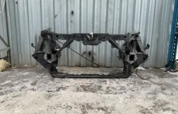 Панель передняя Honda Accord 8 2008-2012 60400TL3G70ZZ