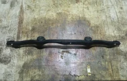 Усилитель бампера Toyota RAV4 2006-2012 5202942070 30, передний