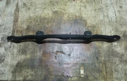 Усилитель бампера Toyota RAV4 2006-2012 5202942070 30, передний